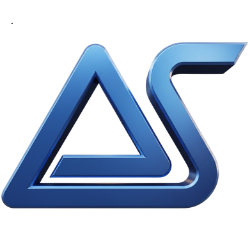 Automation Studios